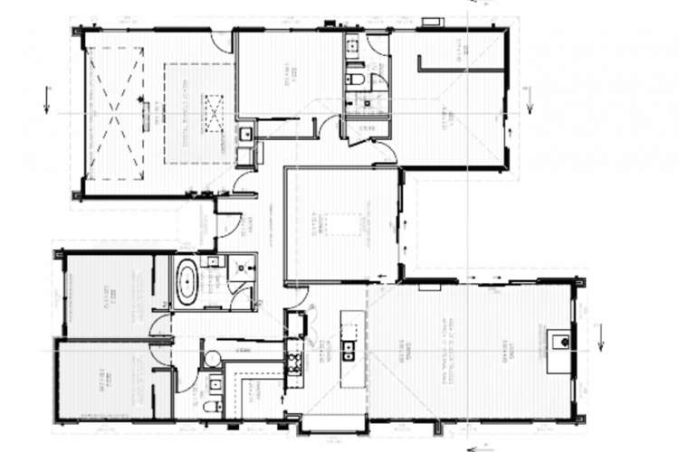 2 Mccahon Drive Rangiora_19