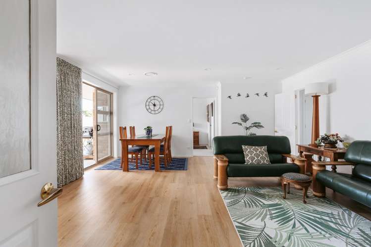 69 Athfield Drive Bethlehem_7