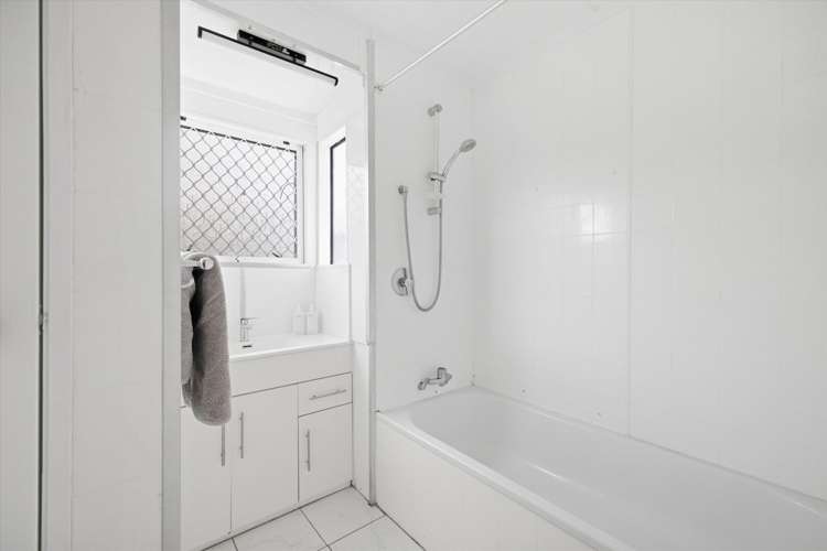 18B Winchester Terrace Bethlehem_11