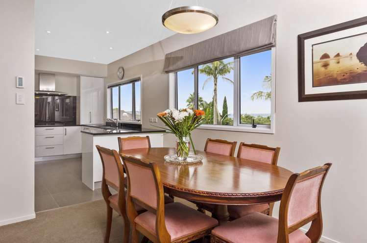 16 Javelin Place West Harbour_8