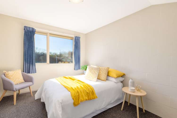 558 Gloucester Street Linwood_10