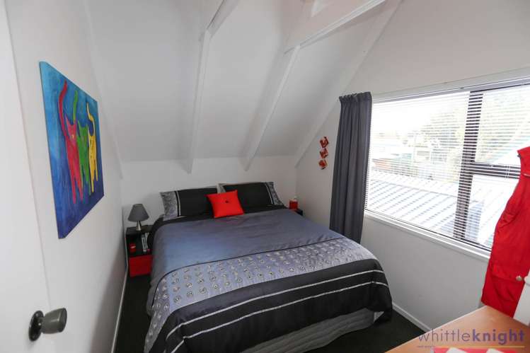 81A Middleton Road Upper Riccarton_10