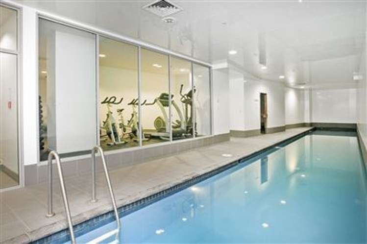 408/74 Taranaki Street Te Aro_7