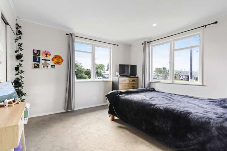 180 Panama Road Mount Wellington_10