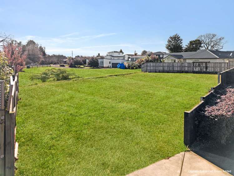 5 5 Hall Street Kihikihi_7