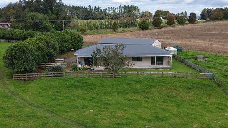 768A-B Te Ahu Ahu Road Waimate North_19