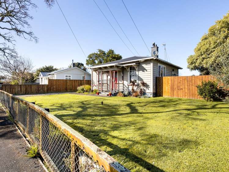 26 Weka Street Frankton_2