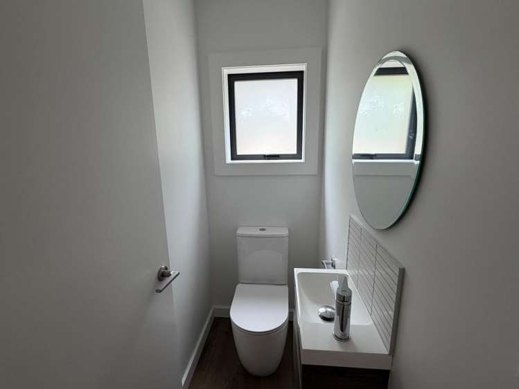 5/98 Walker Road 1768_11