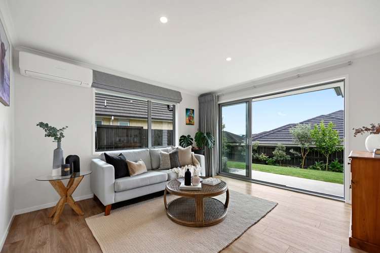 18 Drower Glen Flagstaff_12