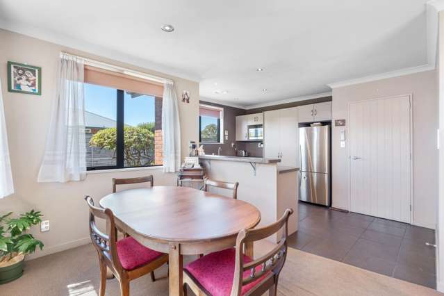 78B Factory Road Mosgiel_4