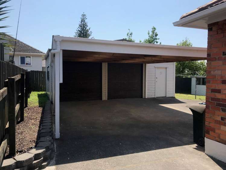 29 Stewart Avenue Panmure_8