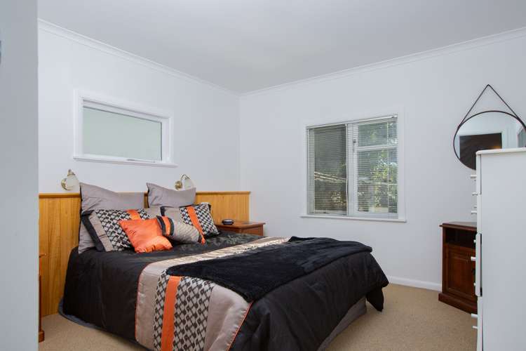 378 Main Road Stoke Stoke_6