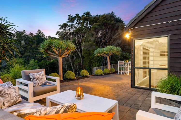 2/46 Hale Crescent Bayview_20