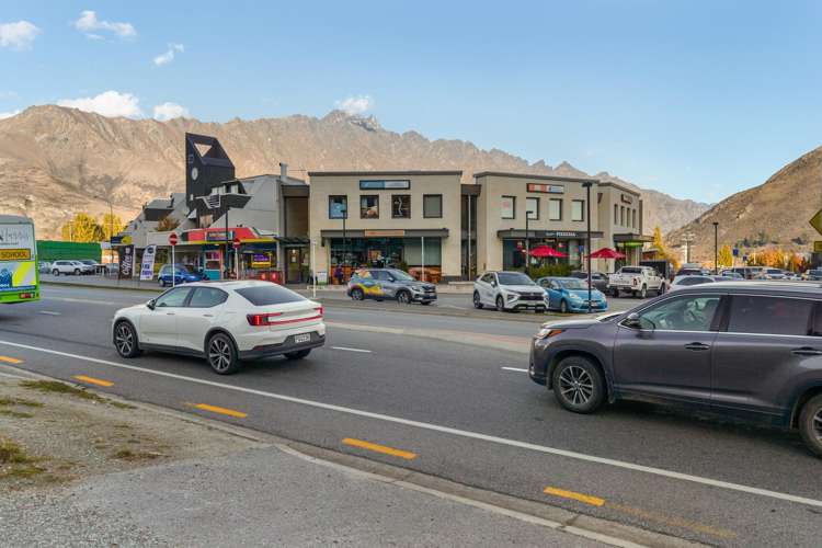 3/1084 Frankton Road Frankton_12