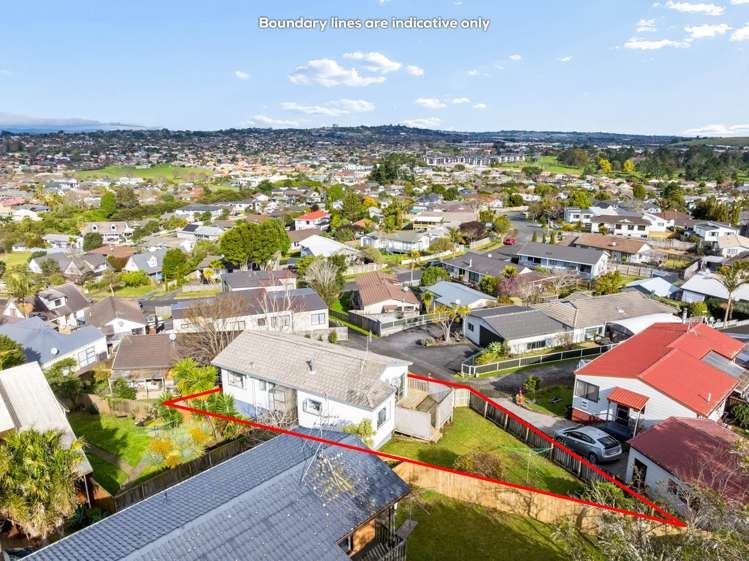 2/48 Sandgate Avenue Botany Downs_20