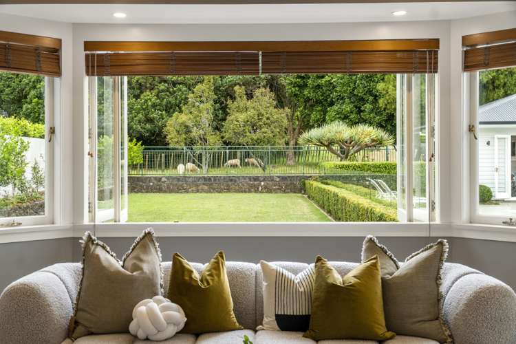 37 Maungakiekie Avenue Greenlane_18