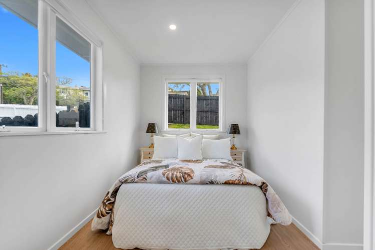 36 Mary Dreaver Street New Windsor_10