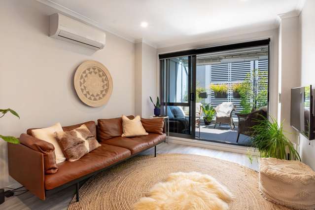 2/19 Victoria Road Mount Maunganui_1