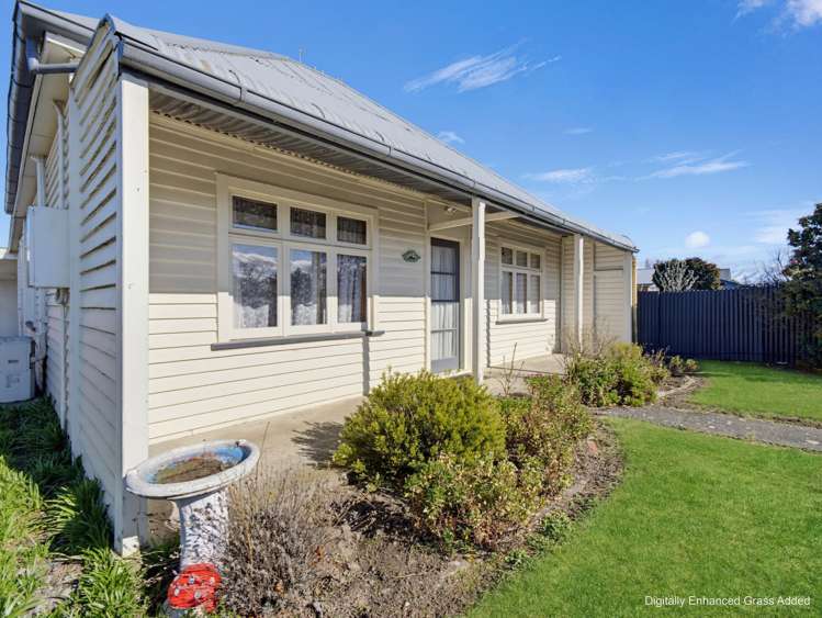 13 Chapman Street Methven_25