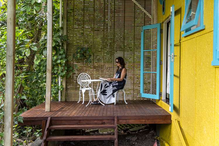 193 Godley Road Titirangi_23