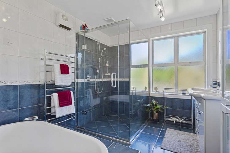 1856 Coaltrack Road Darfield_10