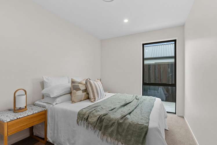 78 Te Whaiawa Crescent West Melton_11