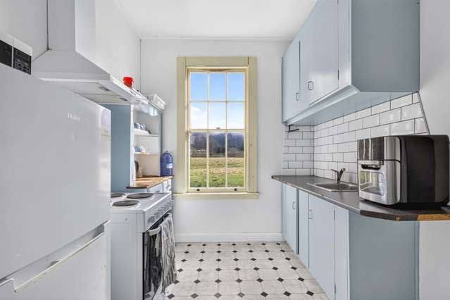 10 Marsack Road Taumarunui_4