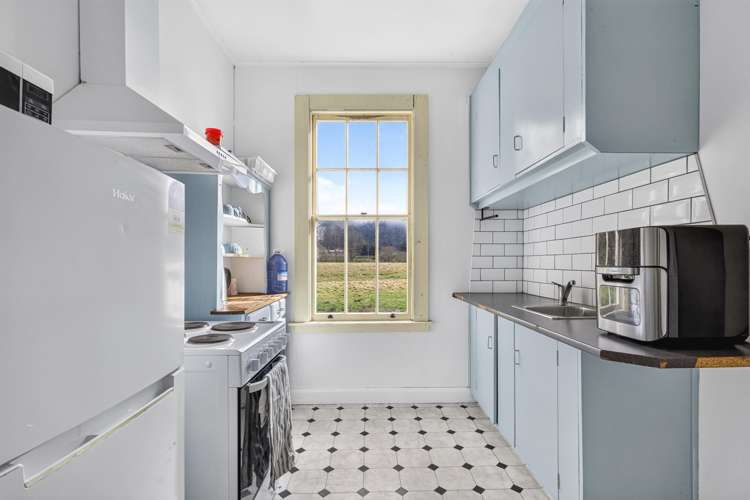 10 Marsack Road Taumarunui_4