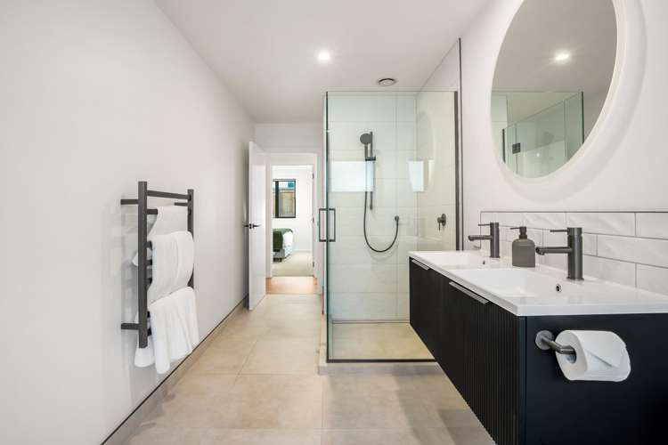 13 Shelduck Road, Hanley's Farm Jacks Point_21