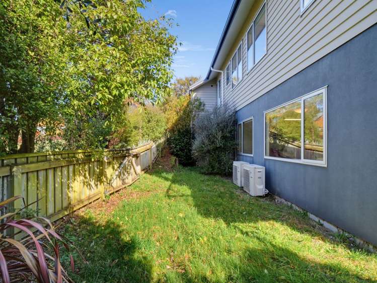 2 Kowhai Way Ohakune_28