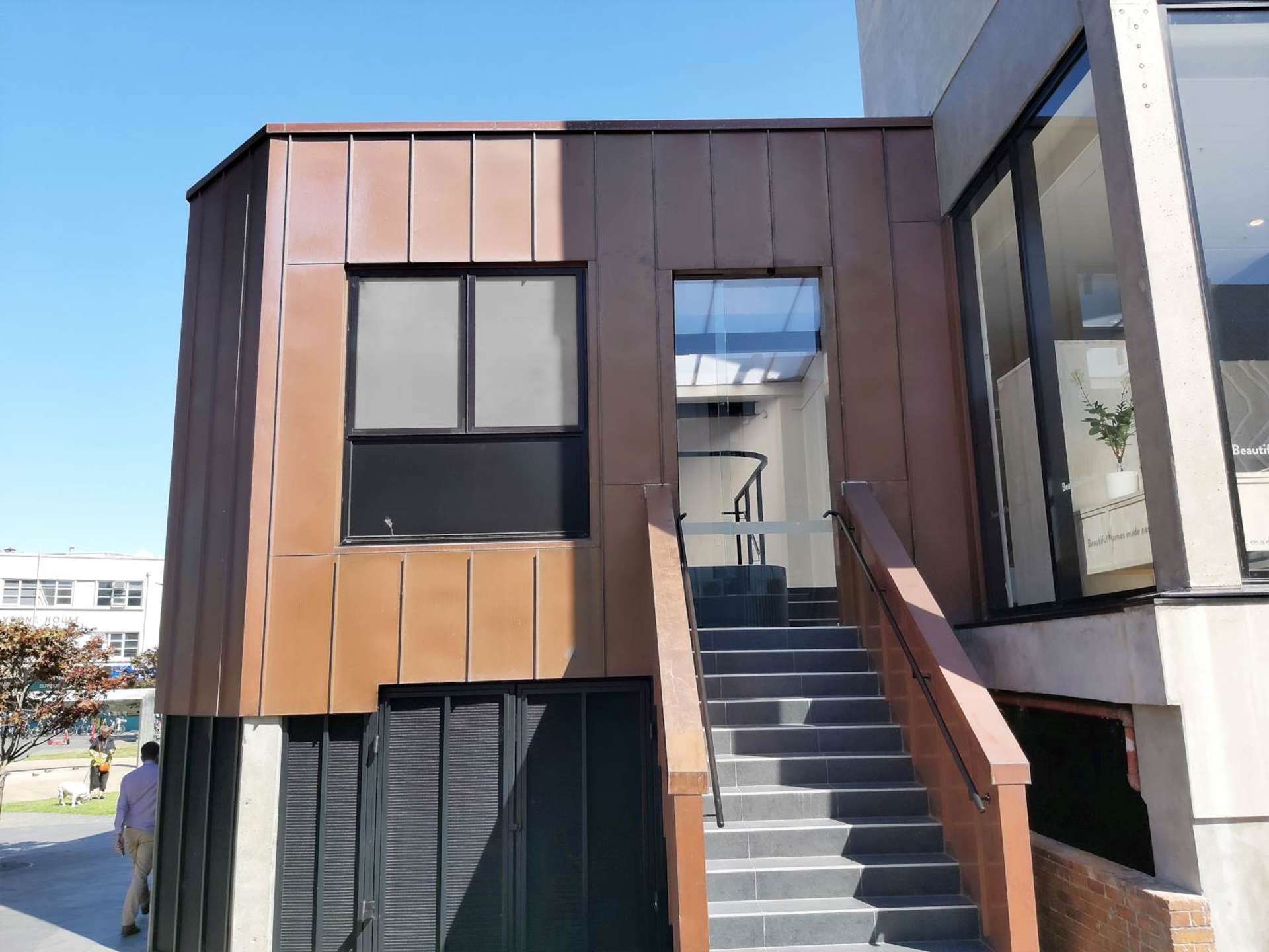 77 Broadway Newmarket_0