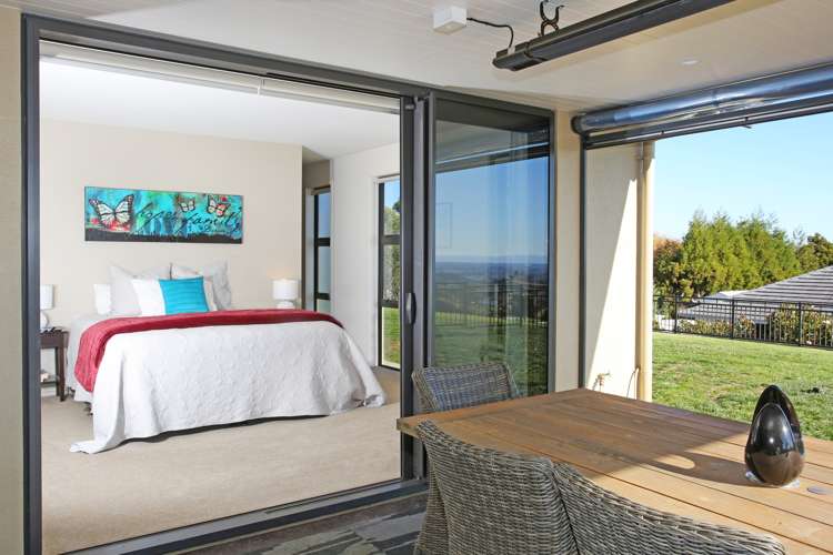 11 Bernora Crescent Bombay_16