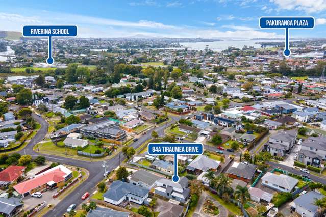 84A Tiraumea Drive Pakuranga_4