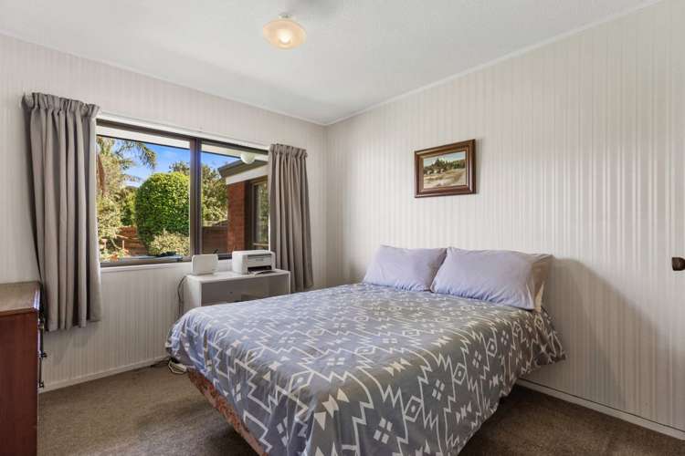 40a Waitui Grove Mount Maunganui_8