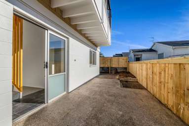 59A Barrett Street_1