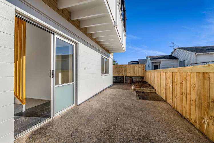 59A Barrett Street Westown_1