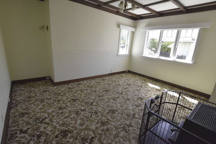 27 Taupo Road Taumarunui_5