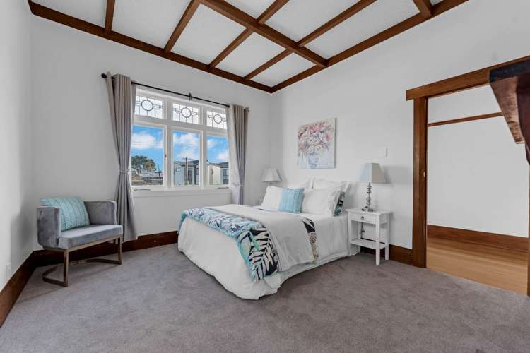 21 Lunn Avenue Mount Wellington_10