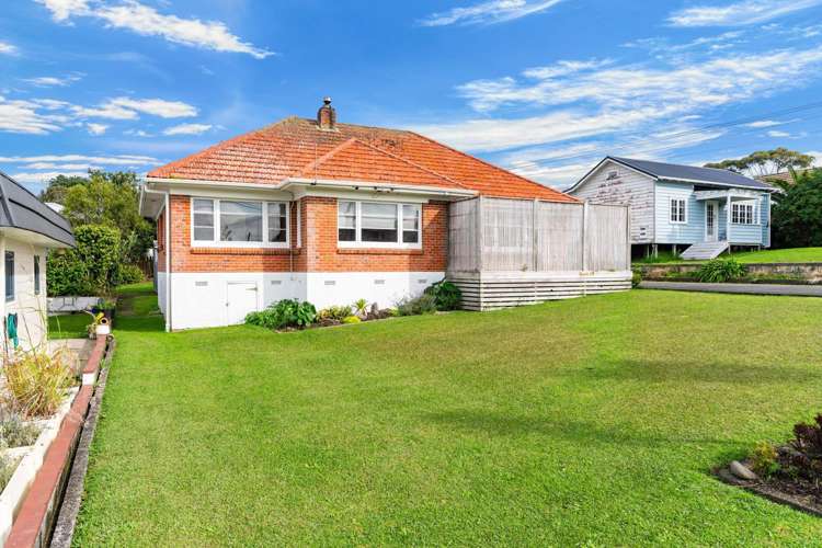 44 Plunket Street Dargaville_16