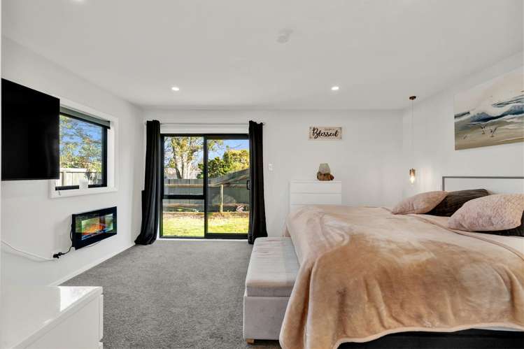 6 Elizabeth Street Rolleston_15
