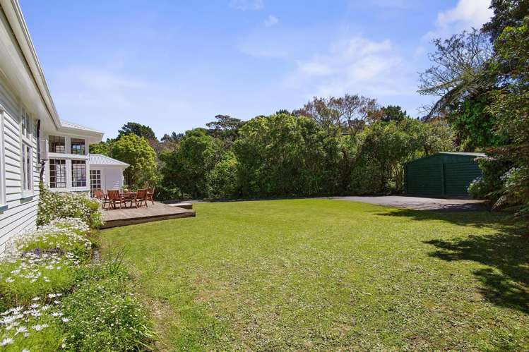 16 Onehuka Road Tirohanga_2