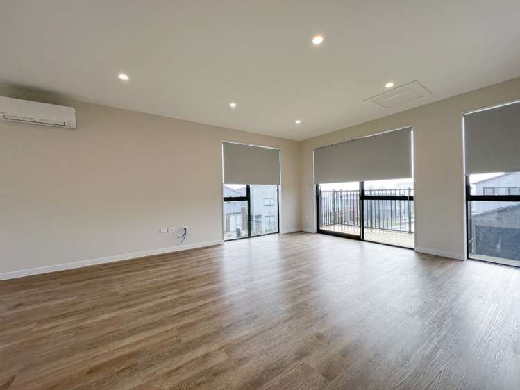 39 Kapehu Road 1629_3