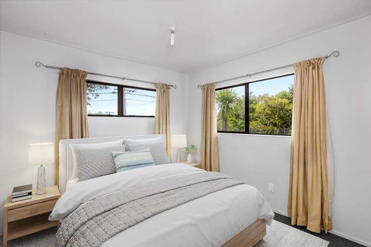 1/63 Rodney Street Wellsford_12