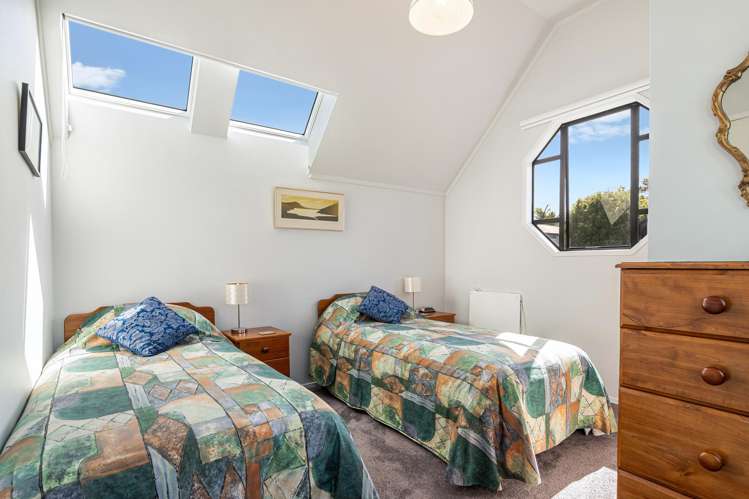 7 South Avenue Manly_32