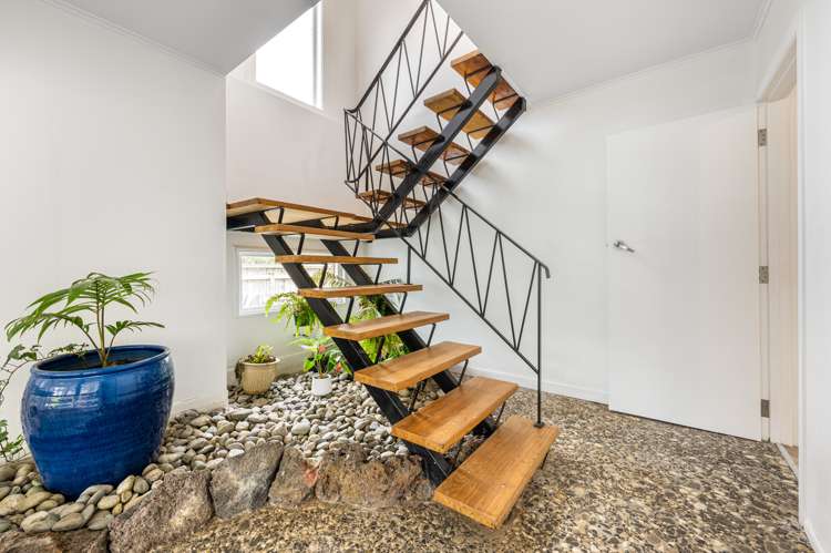 32 Sierra Street Glendowie_10