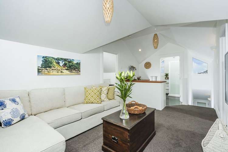 17 Rattray Street Devonport_13