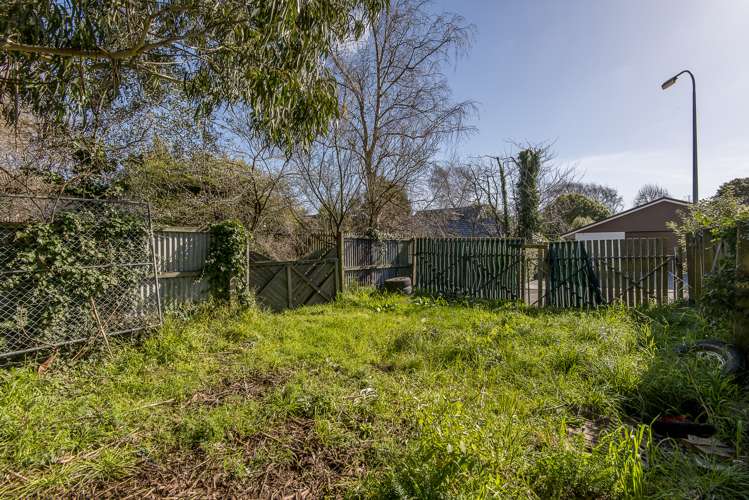 221 Hoon Hay Road Hoon Hay_7