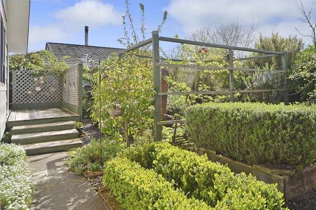 79a Venice Street Martinborough_1