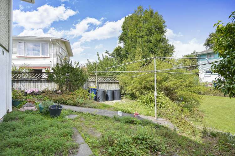 20 Kelkirk Street Kelston_14