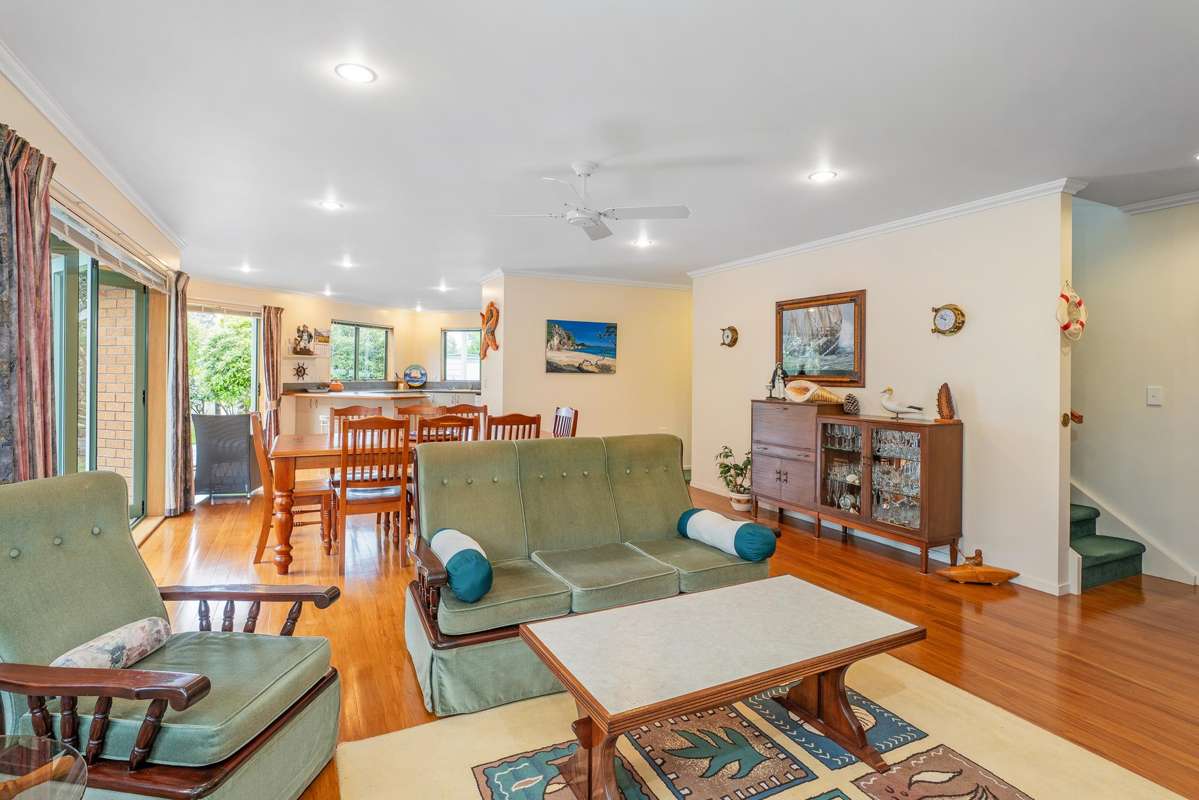7 Martin Place_3